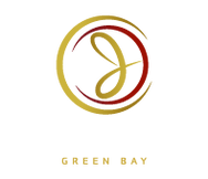 Hotel J Green Bay